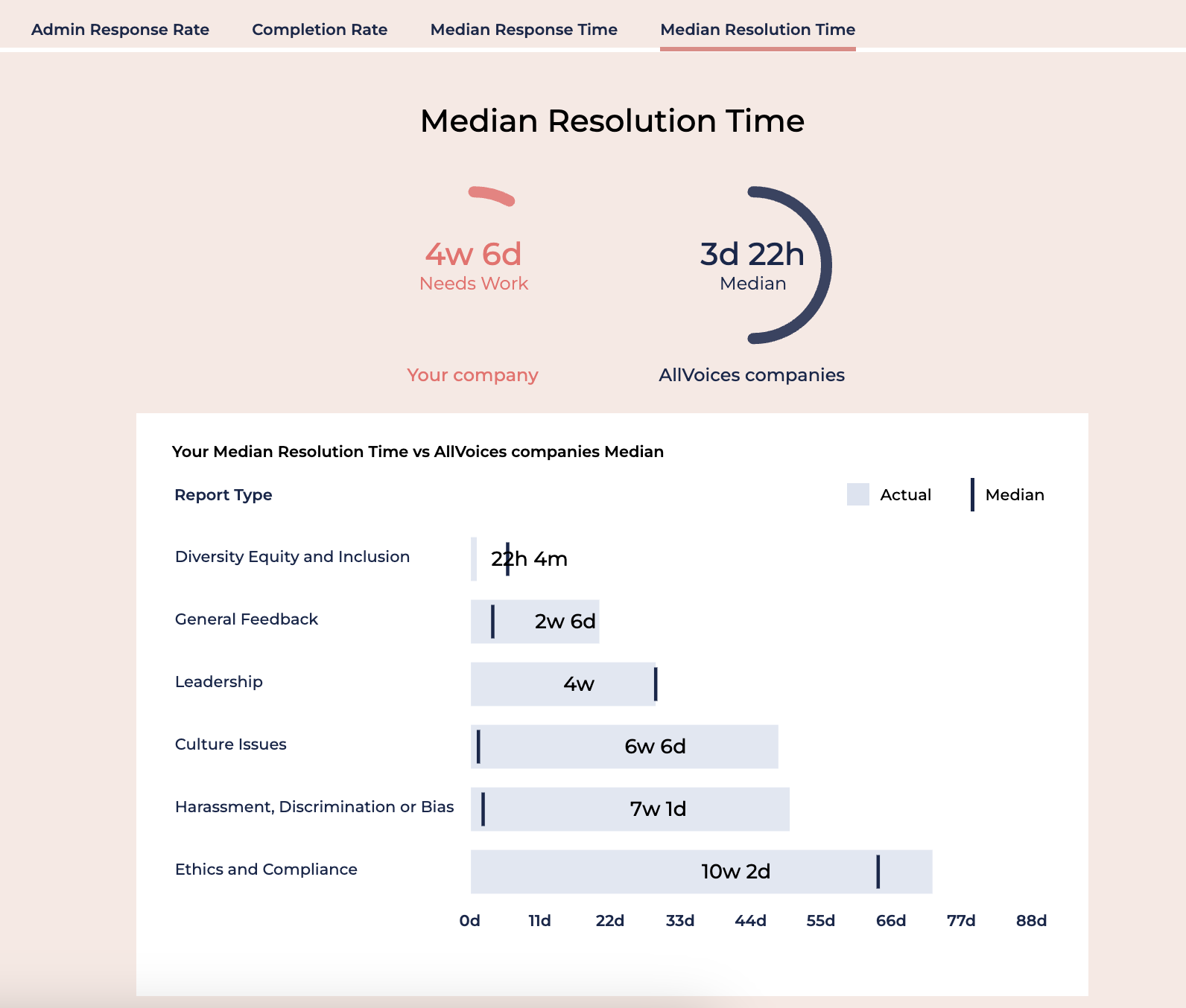 Screenshot_2022-12-14_at_10.28.23_AM.png