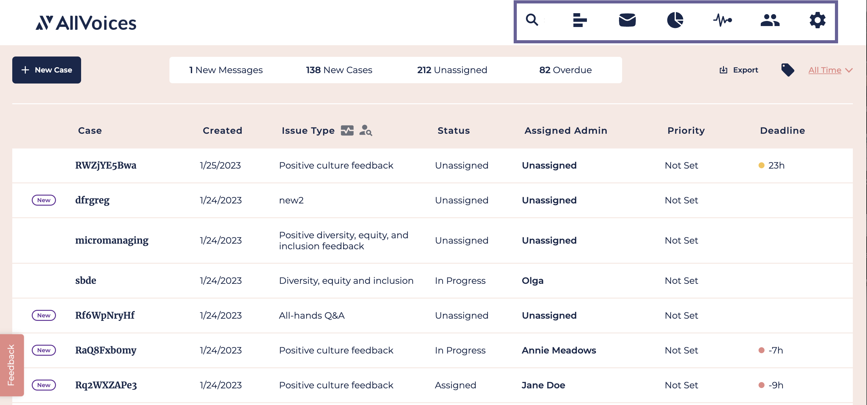 Screenshot_2023-01-25_at_12.24.35_PM.png