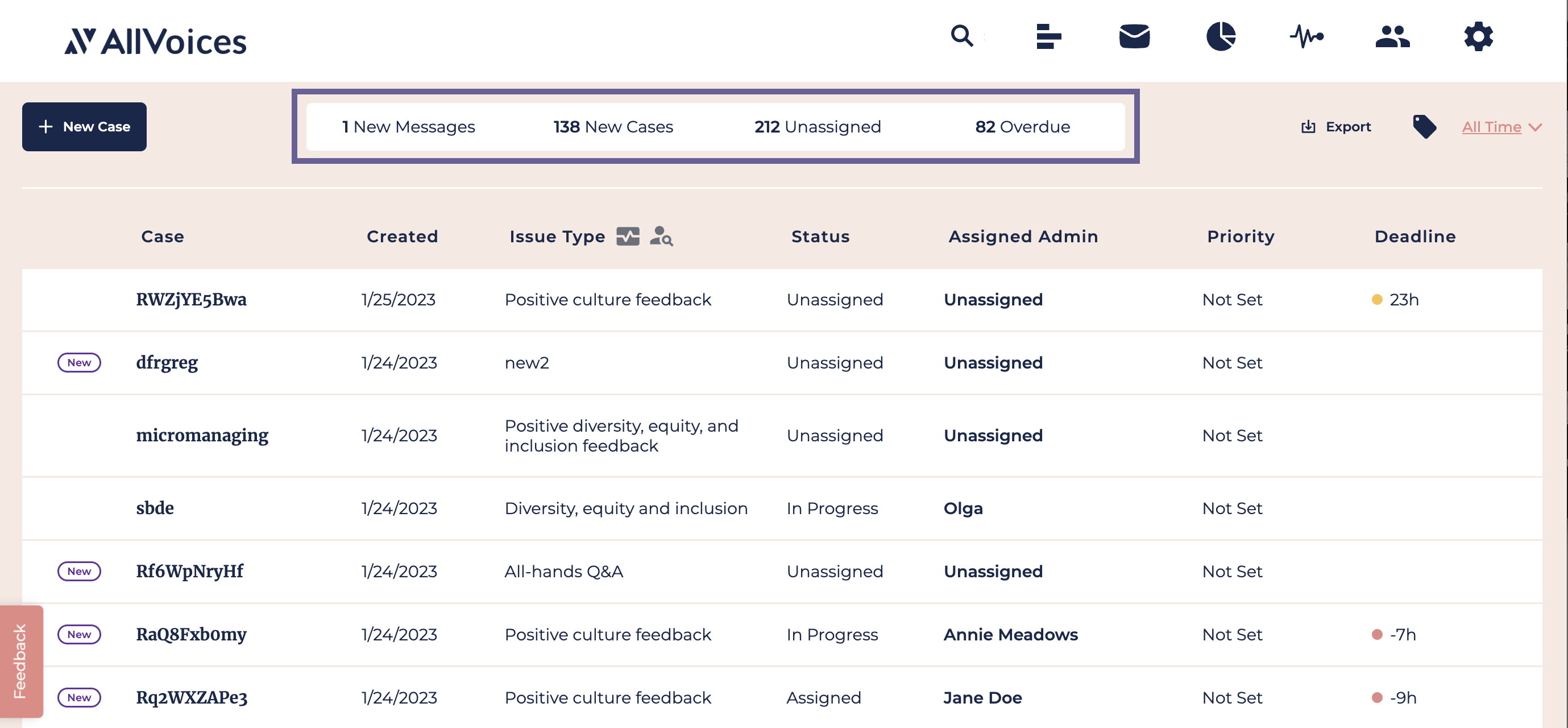 Screenshot_2023-01-25_at_12.26.32_PM.png