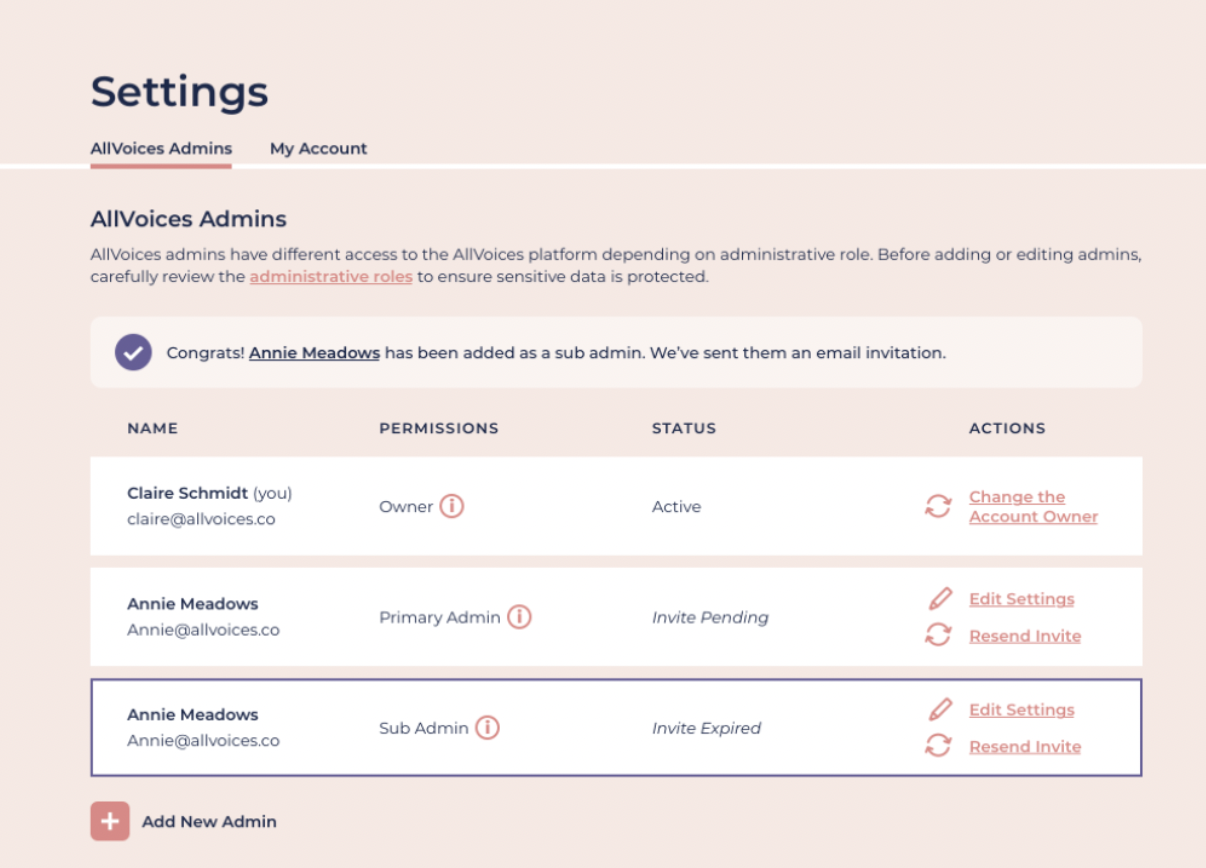 Screen_Shot_2023-04-21_at_11.41.56_AM.png