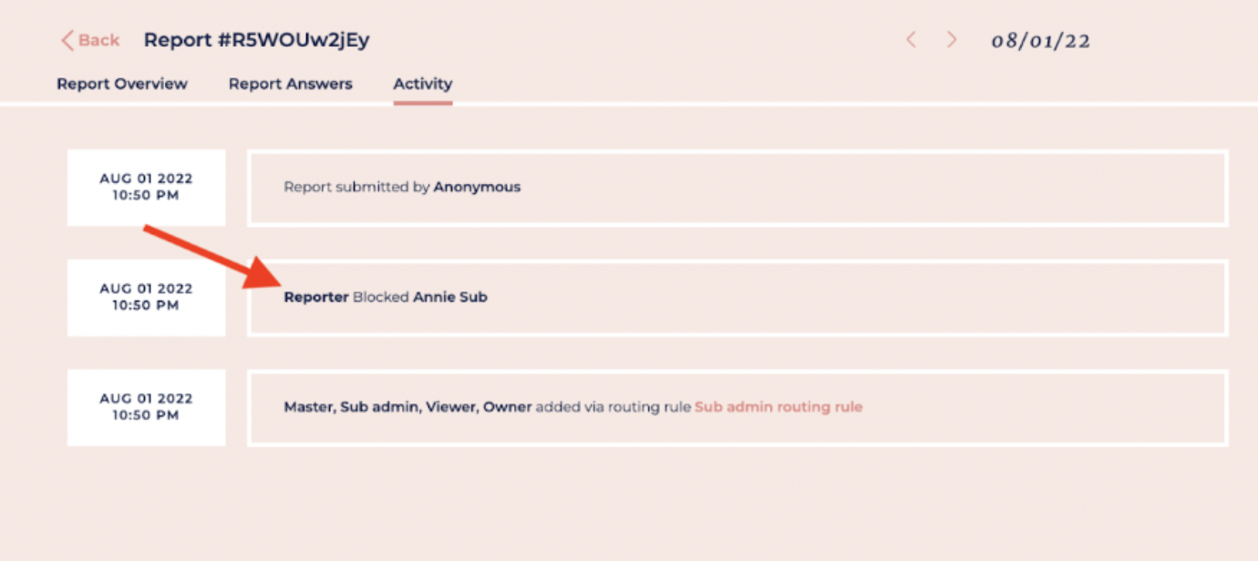 Screen_Shot_2023-04-21_at_11.56.37_AM.png