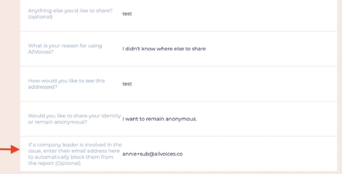 Screen_Shot_2023-04-21_at_11.58.18_AM.png