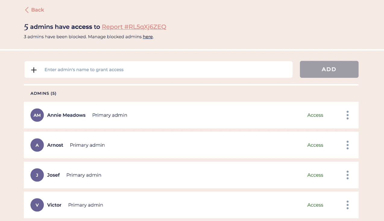Screen_Shot_2023-04-21_at_12.33.46_PM.png