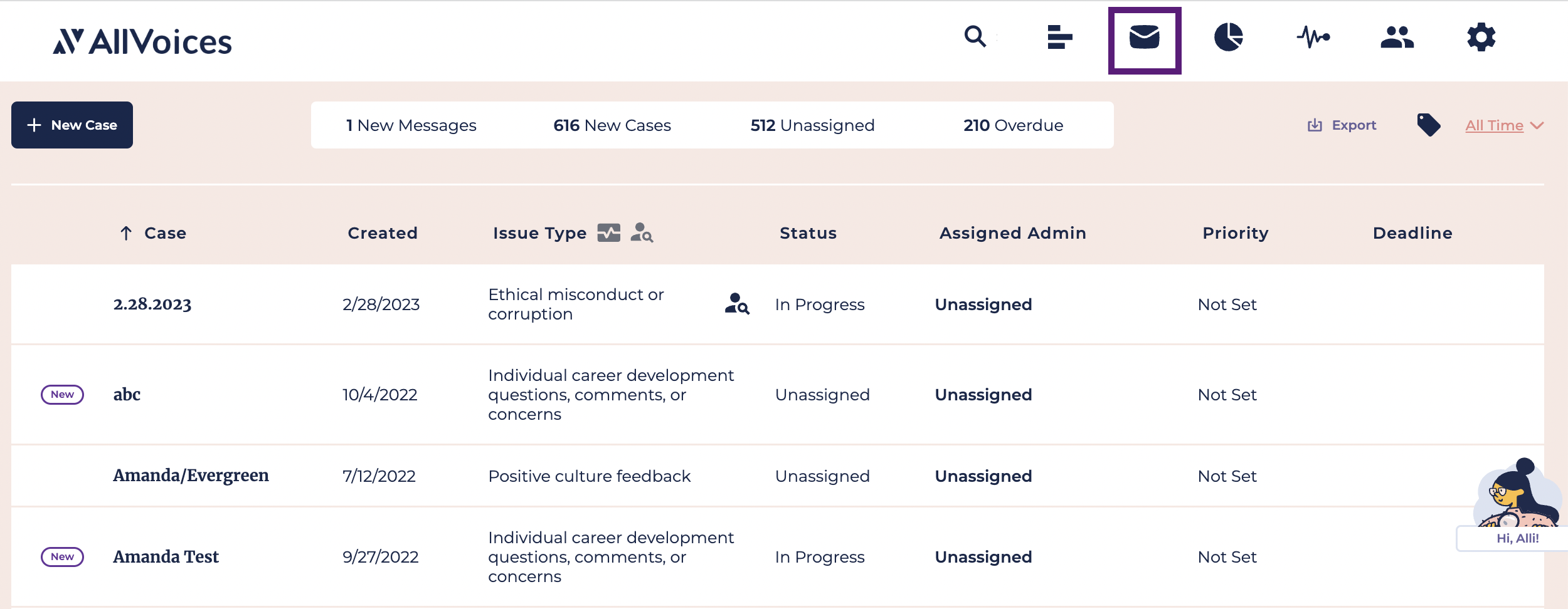 Screen_Shot_2023-04-24_at_4.20.18_PM.png