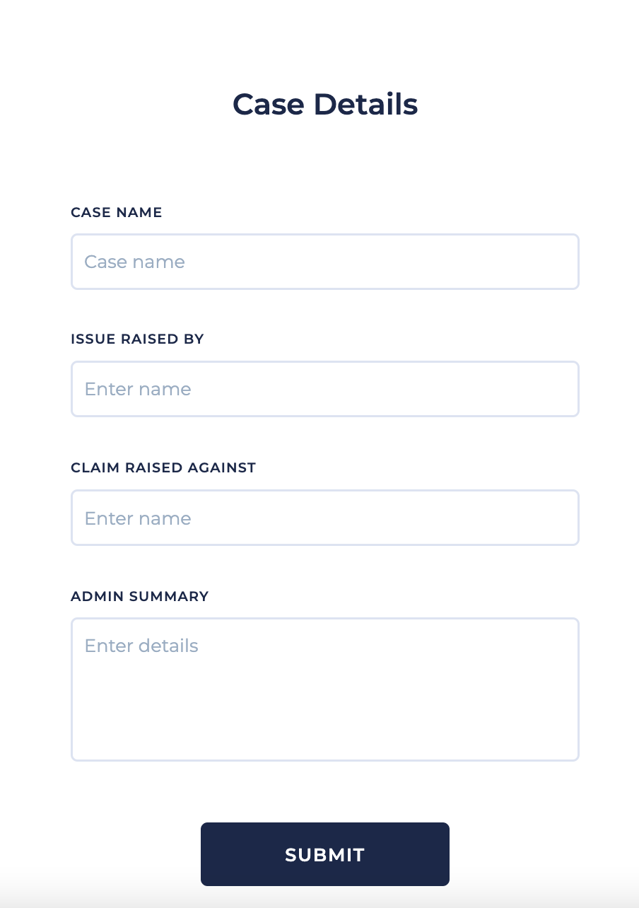 how-do-i-change-my-password-once-logged-in-my-netmath-profile