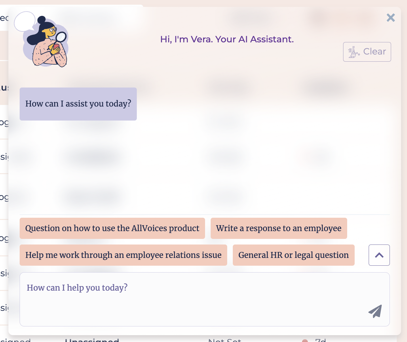 Screen Shot 2023-09-25 at 2.52.21 PM.png