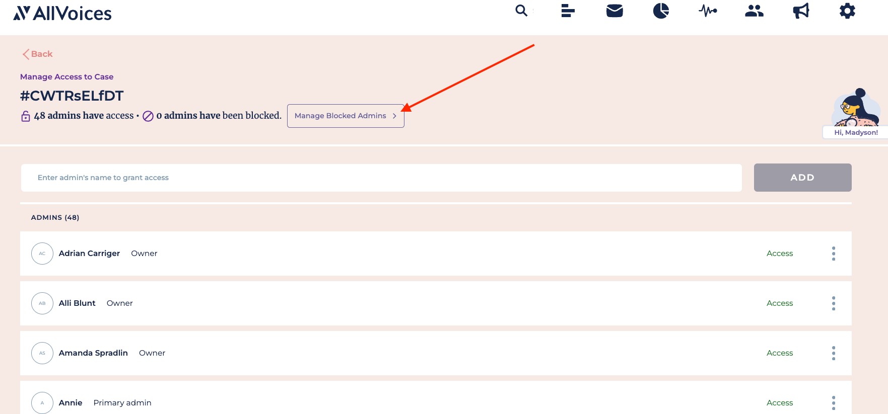 Screenshot 2024-03-29 at 11.23.30 AM.png