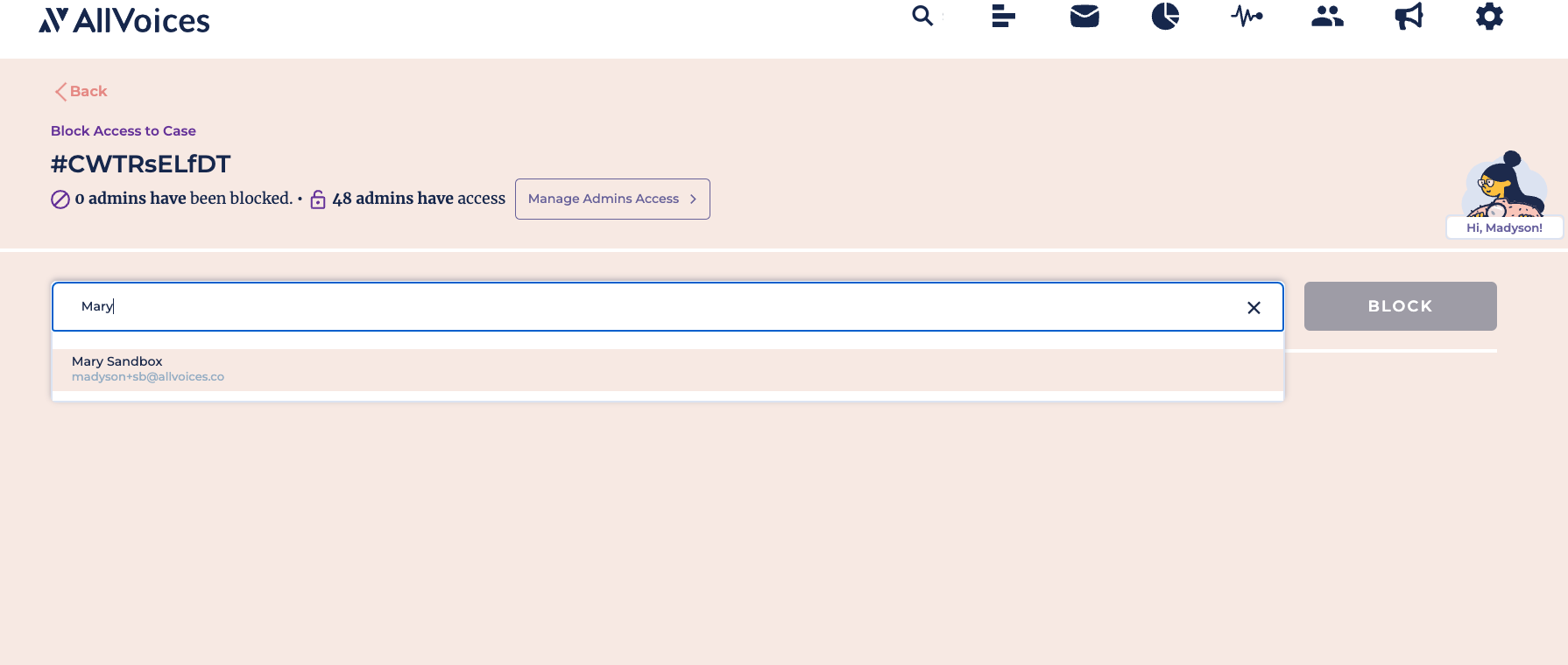 Screenshot 2024-03-29 at 11.24.53 AM.png