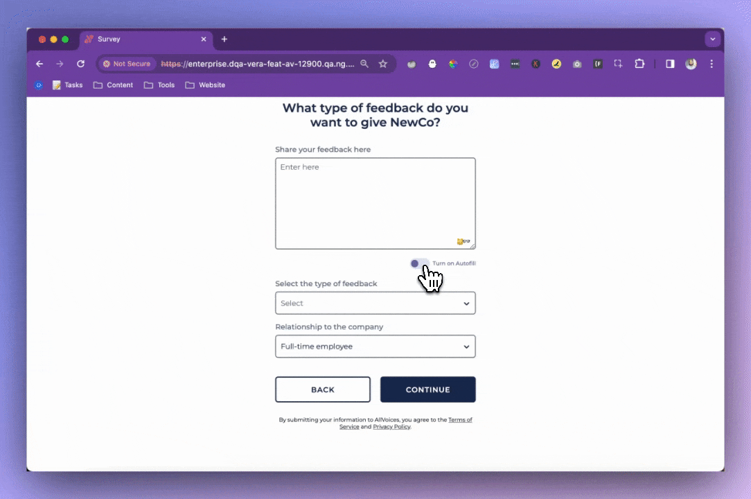Autofill.gif