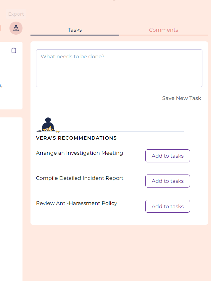 Screenshot 2024-03-29 170534.png