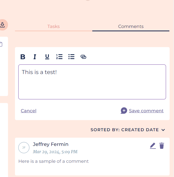 Screenshot 2024-03-29 170931.png