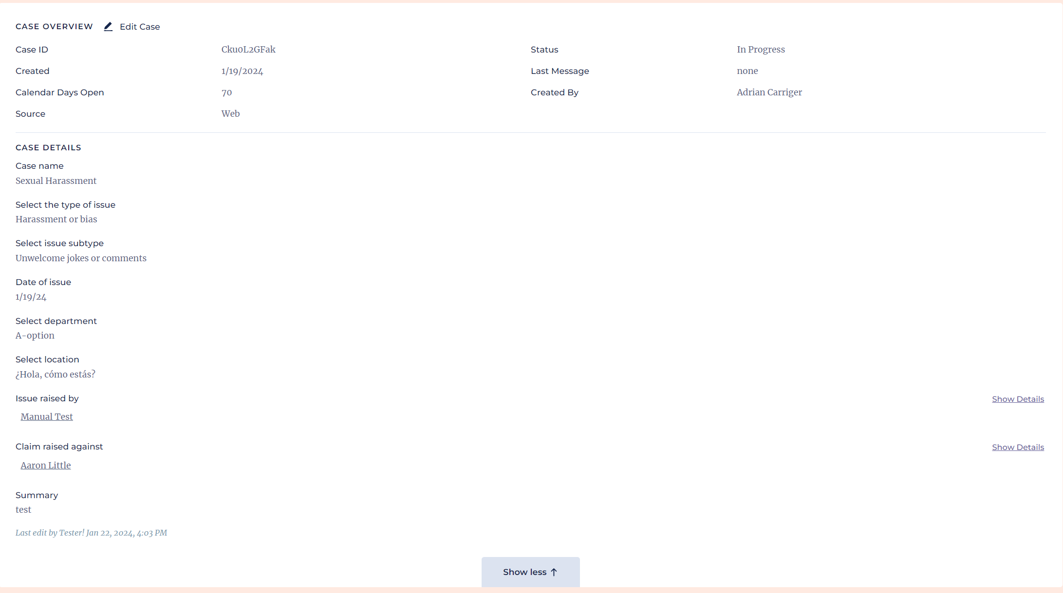 Screenshot 2024-03-29 170424.png