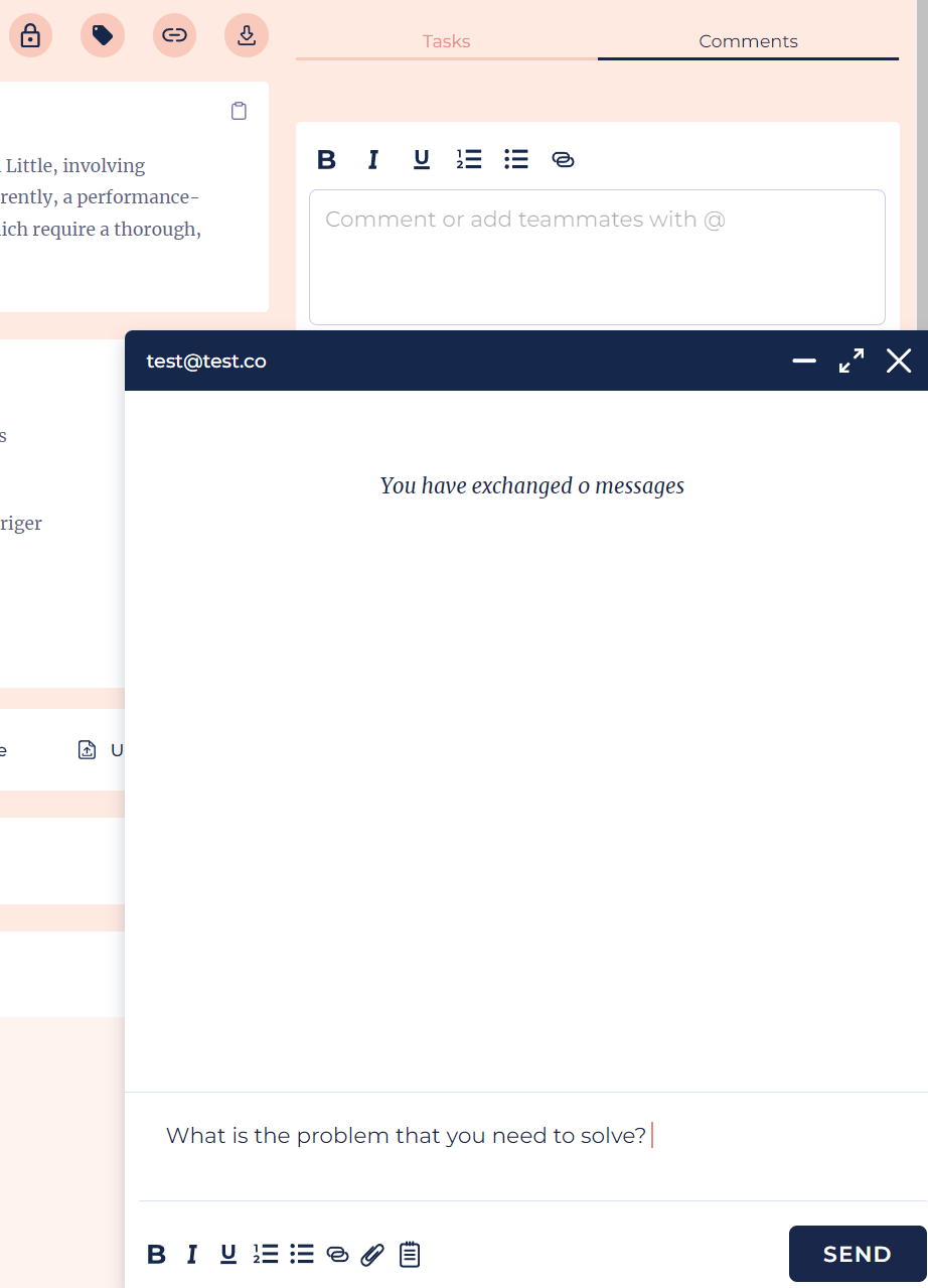 Screenshot 2024-03-29 170846.png