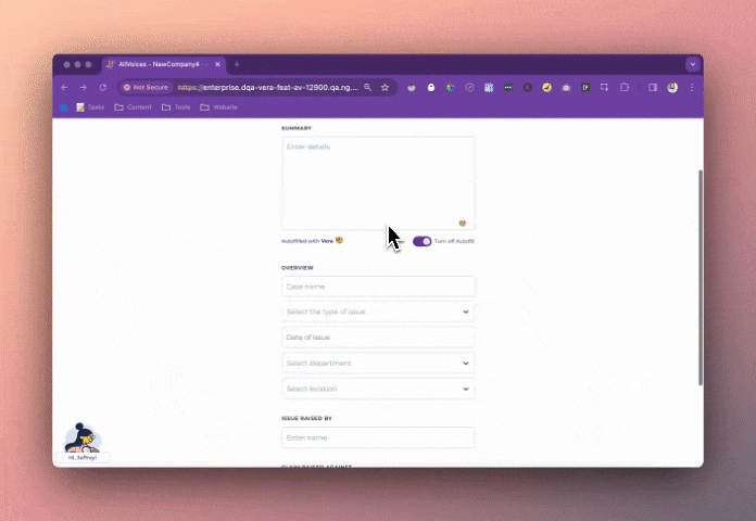 Autofill-Case.gif