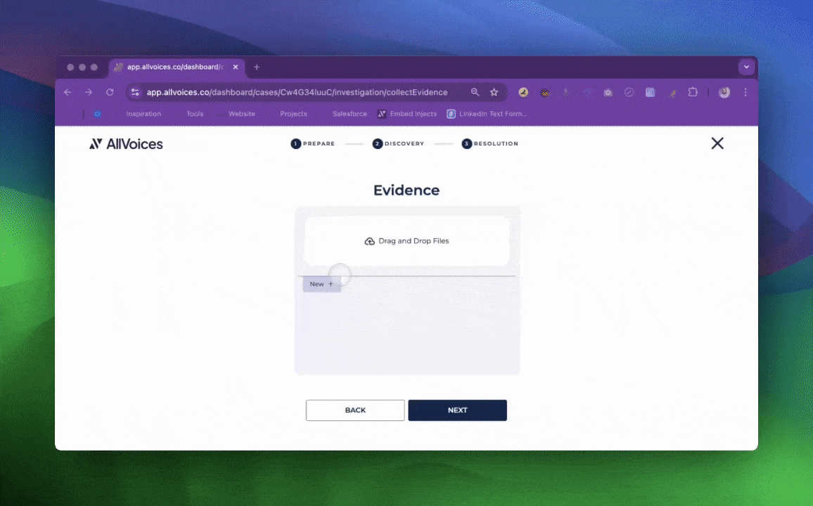 Evidence-Folder-720.gif