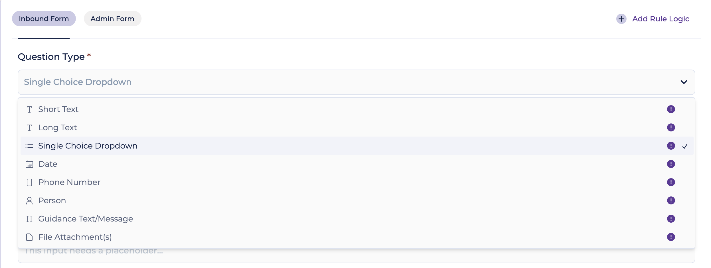 Screenshot 2025-04-30 at 2.31.25 AM.png