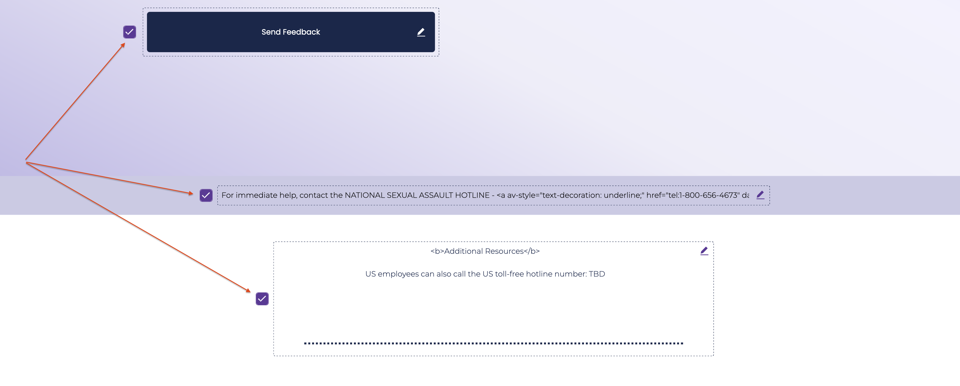 Screenshot 2025-04-29 at 11.11.33 PM.png