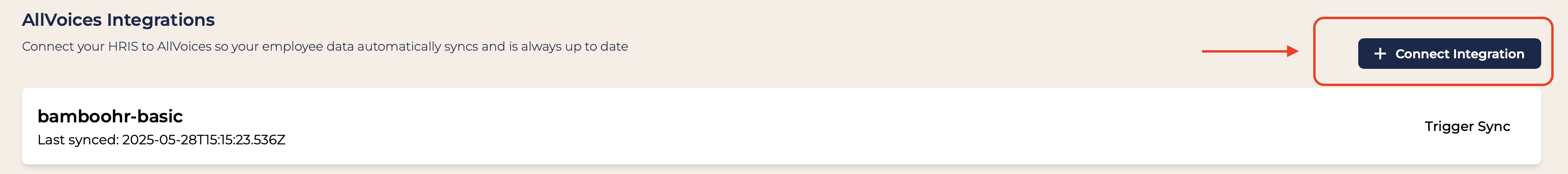 Screenshot 2025-05-29 at 2.01.43 AM.png