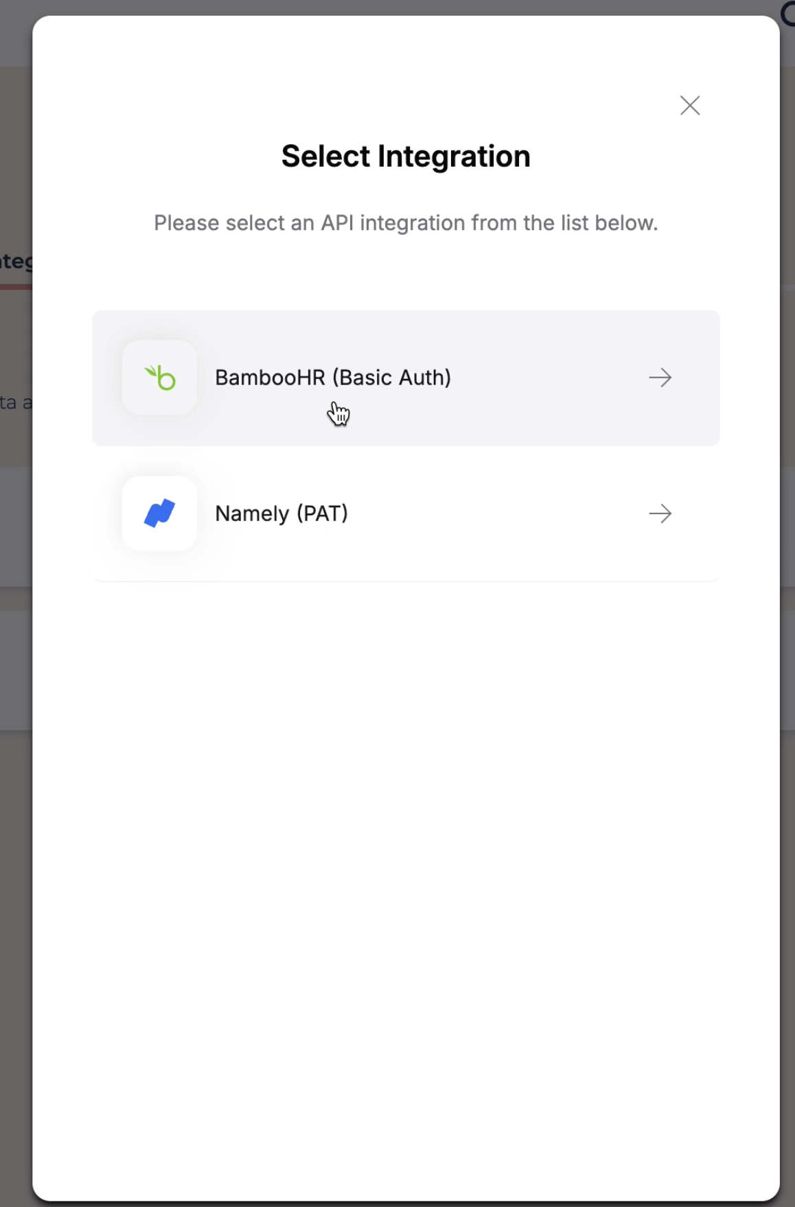 Screenshot 2025-05-29 at 2.16.31 AM.png