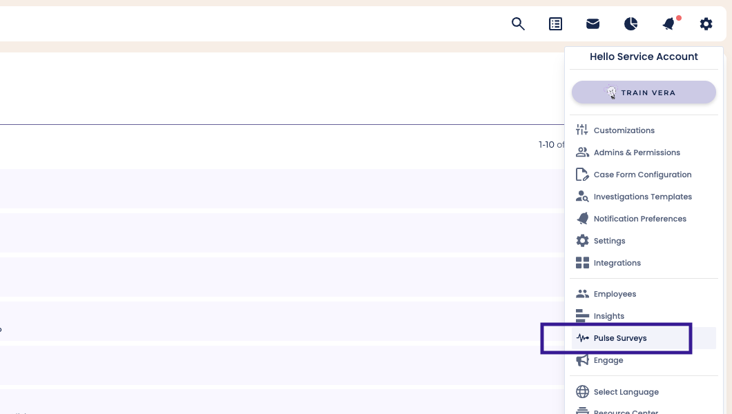 Screenshot 2025-09-24 at 2.04.17 PM.png