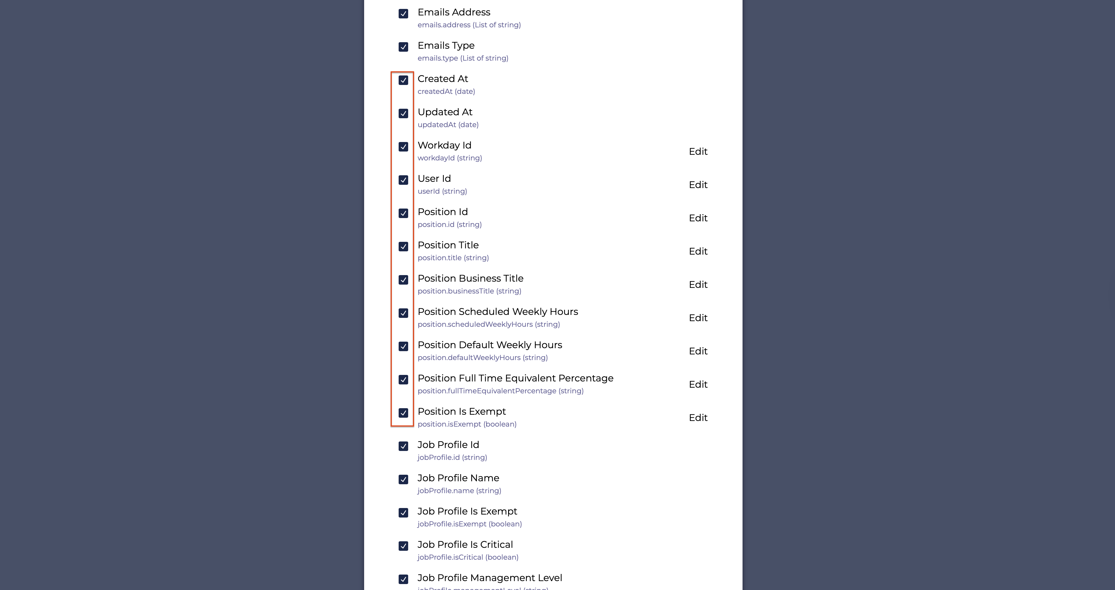 Screenshot 2025-10-23 at 10.51.53 PM.png