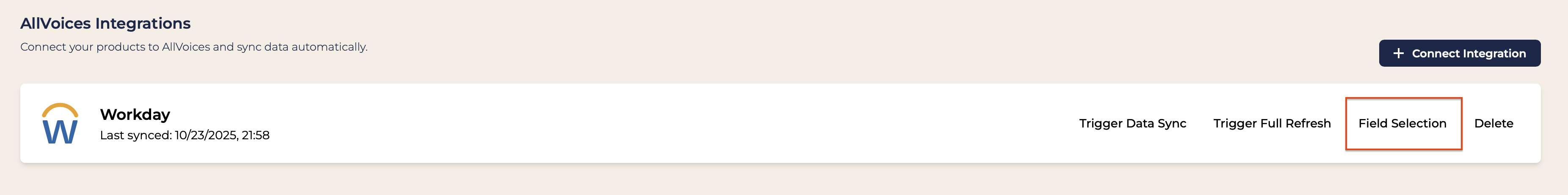 Screenshot 2025-10-23 at 10.50.39 PM.png