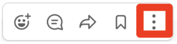 Screen_Shot_2022-10-12_at_2.40.14_PM.png
