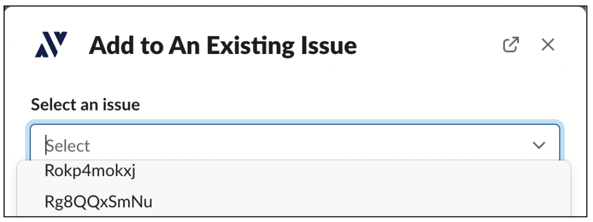 Screen_Shot_2022-10-12_at_2.41.16_PM.png