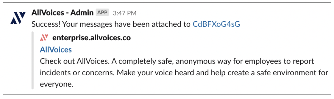 Screen_Shot_2022-10-12_at_2.42.24_PM.png