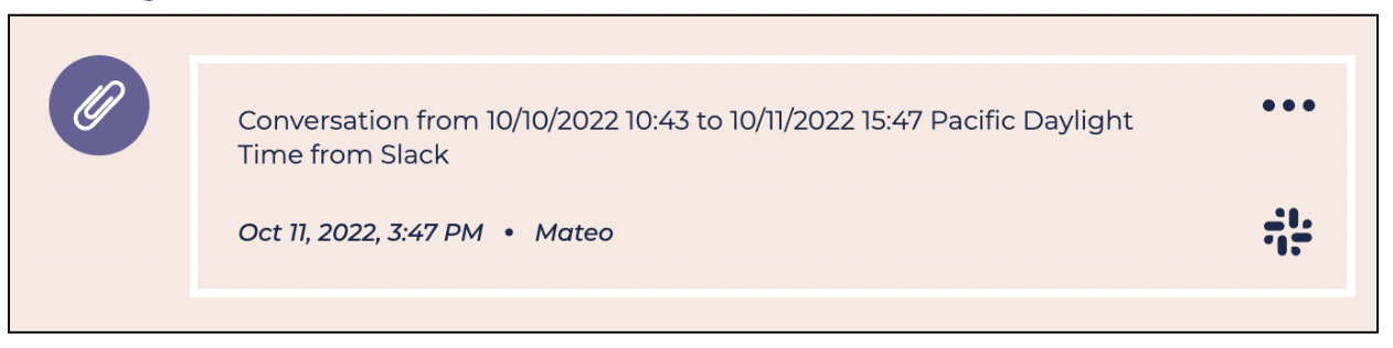 Screen_Shot_2022-10-12_at_2.42.55_PM.png